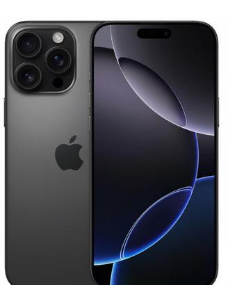 iPhone 13 Pro Max 256 GB