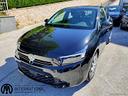 opel-corsa-1-2-100-cv-edition