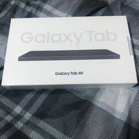 Tablet nuovo Samsung Galaxy tab A9 display 8.7