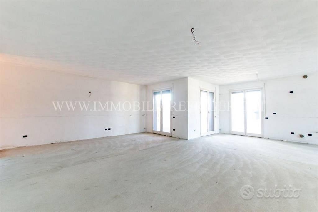 Appartamento – Villa d'Adda, Rossera - Vista 5