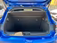 Immagine 16