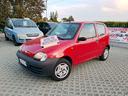 fiat-600-1-1-benzina-neopat-150-000-2007