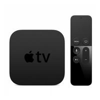 Apple tv 2 generazione 32 gb
