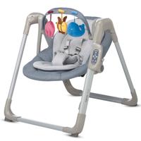 Sdraietta inglesina wave