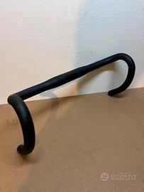 Manubrio Orbea HBRP31