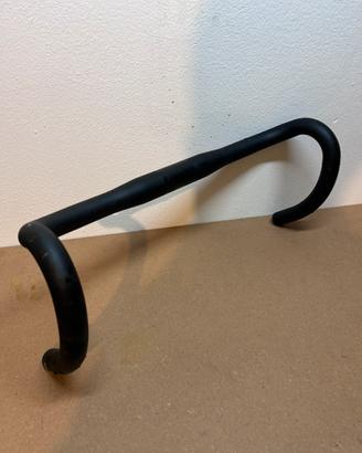 Manubrio Orbea HBRP31