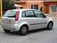 Immagine 9