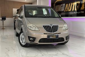 Lancia MUSA 1.4 ORO Full Opt