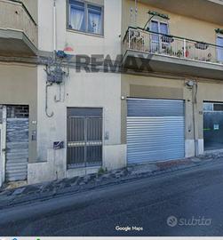 Appartamento - Enna