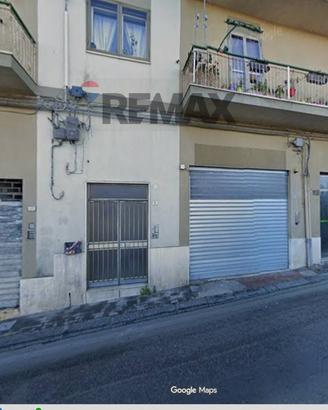Appartamento - Enna