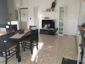Appartamento-Potenza-Via delle Mattine 86