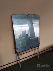 specchio 
