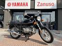 bmw-r-65-funzionante-e-ben-conservata-35600-km