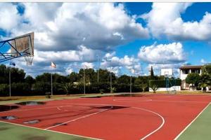 Eurogarden San Foca Vacanze Amalia