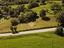 Immagine 20