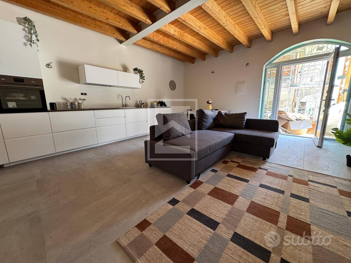 Appartamento – Polpenazze del Garda, Picedo - Vista 5