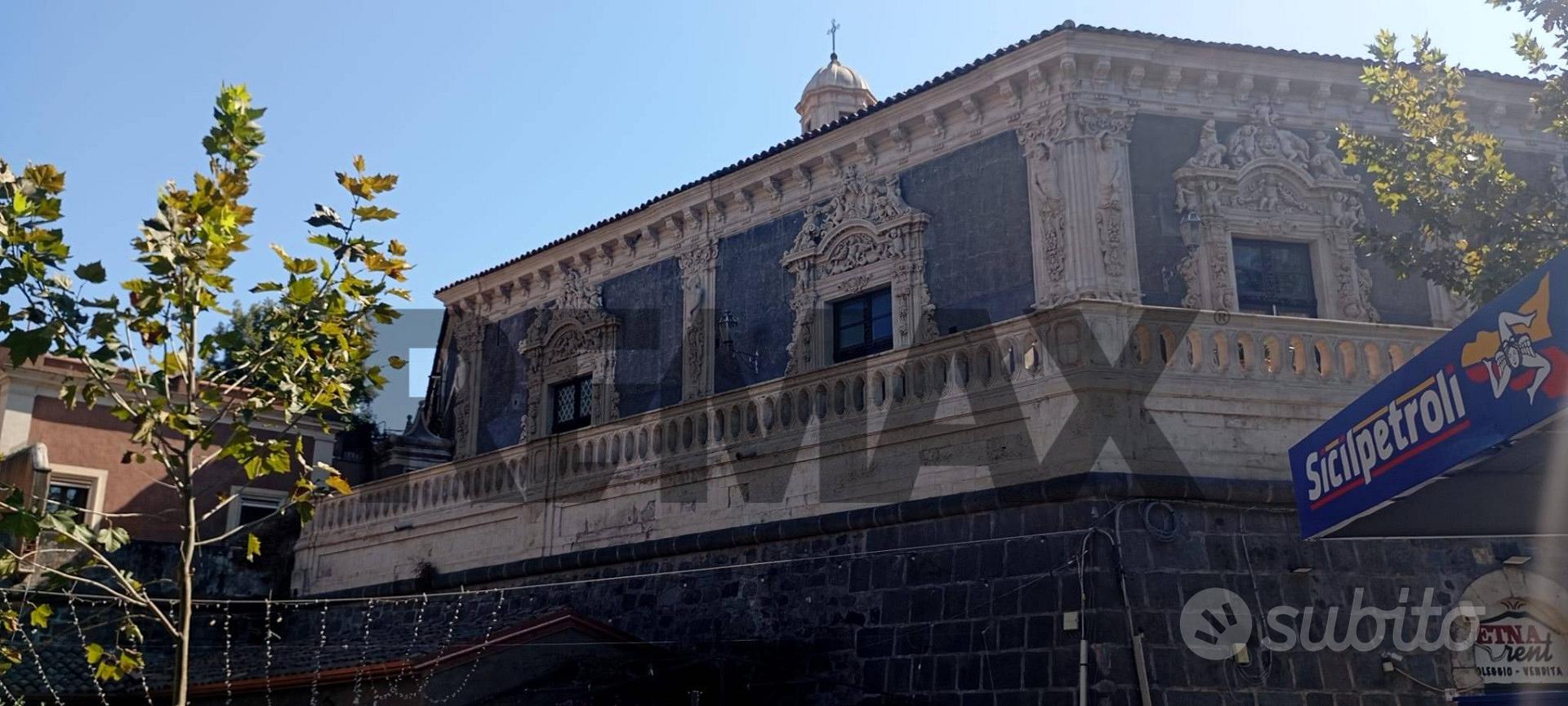 Appartamento – CT - Vista 5