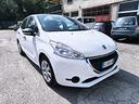 peugeot-208-1-serie-1-0-vti-68-cv-5-porte-activ