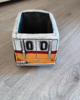 Soprammobile