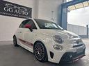 abarth-595-1-4-turbo-t-jet-165-cv-turismo