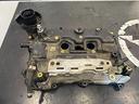 coperchio-punterie-twinair-900-fiat-lancia