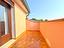 Immagine 21
