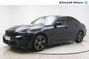 bmw-serie-3-320d-mhev-48v-xdrive-m-sport-pro-auto