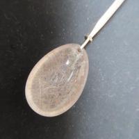 Ciondolo GEORG JENSEN