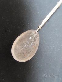 Ciondolo GEORG JENSEN