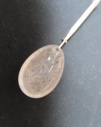 Ciondolo GEORG JENSEN