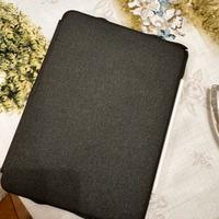 iPad Pro + tastera logitech + Apple Pencil