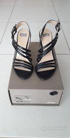 sandali donna 36