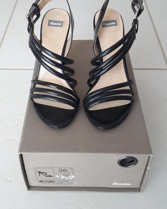 sandali donna 36