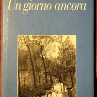Un giorno ancora di Enzo Biagi