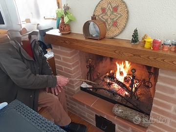 Terreno con annesso agricolo