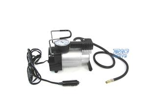 COMPRESSORE D'AIRA 12V