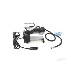 COMPRESSORE D'AIRA 12V