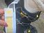 Immagine 3