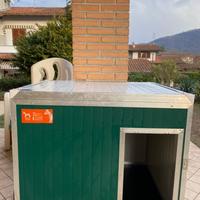 Cuccia Retex L 100 x P 80 x H 80