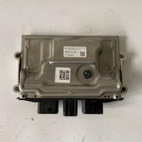 Centralina candelette Ford Ranger 2.0tdci Ecoblue