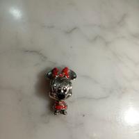 charm pandora Minnie 
