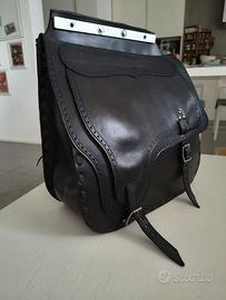 BORSA PER MOTO