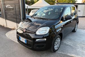 Fiat Panda 1.2 (43000 KM) Unico Proprietario