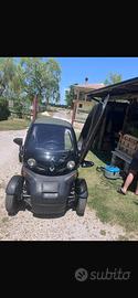 twizy 45