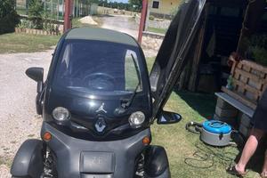 twizy 45