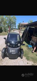twizy 45