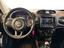 Immagine 12