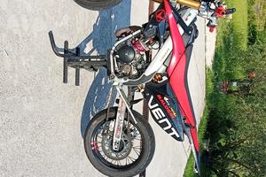 vent 50