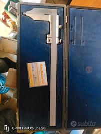 calibro professionale 500 mm