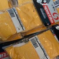 Calze calzettone sportika societa' mini club